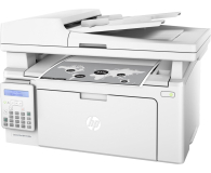 HP LASERJET PRO M130fn G3Q59A - 1457144 - zdjęcie 2